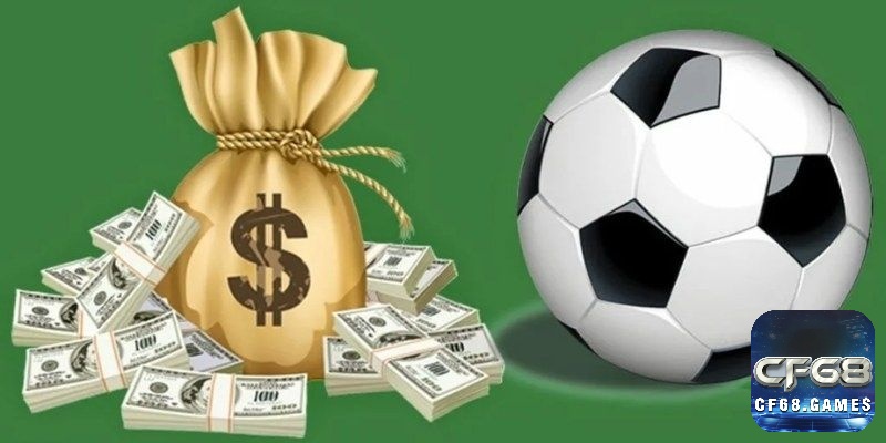 Cách cược Draw No Bet 2025 giúp bảo vệ vốn và mang lại sự an toàn cho người chơi.