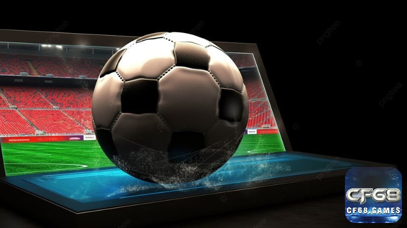 Các yếu tố cần xem xét khi phân tích để chọn kèo Draw No Bet hiệu quả.