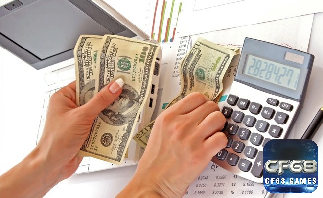 Cách quản lý vốn thông minh để hạn chế rủi ro khi đặt cược Draw No Bet.