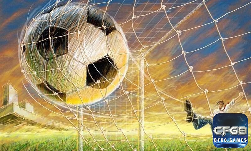 So sánh sự khác biệt giữa cược Draw No Bet 2025 và kèo 1x2 truyền thống.