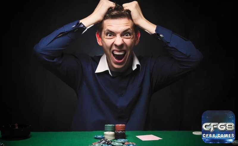 Thiết lập giới hạn khi tham gia cược Omaha Poker 2025 giúp duy trì sự an toàn và cân bằng trong cuộc sống.
