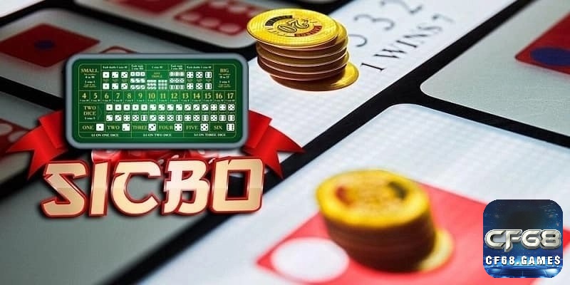 Công nghệ mã hóa tiên tiến bảo vệ tuyệt đối dữ liệu cá nhân và tài chính trong game bài Sicbo 2025