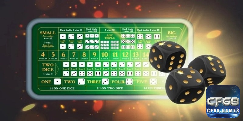 Nhà cái Sicbo 2025 uy tín cần giấy phép quốc tế rõ ràng, minh bạch về điều khoản và cơ chế khiếu nại