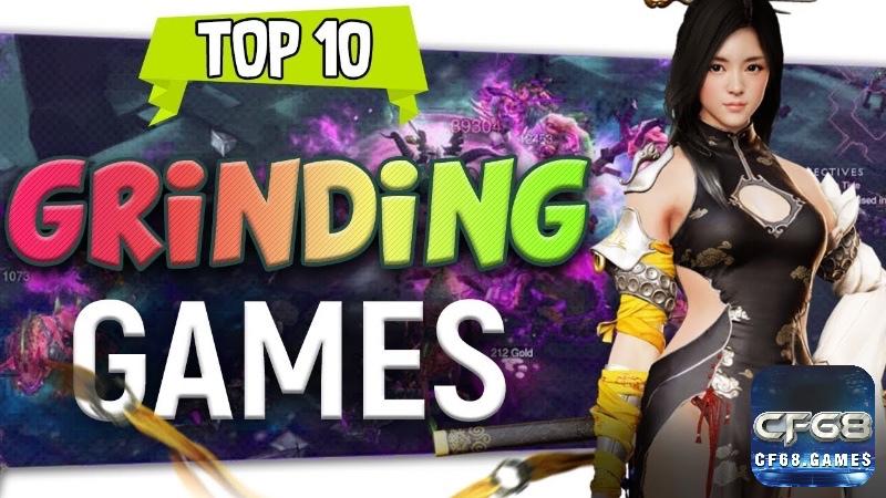 Giải đáp thắc mắc thường gặp về game cày cuốc PC giúp người mới dễ dàng nhập cuộc.