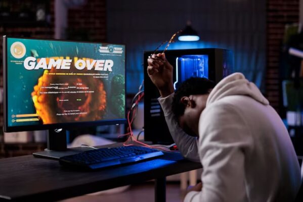 Game cày cuốc PC: Khám phá sức hút và chọn game phù hợp