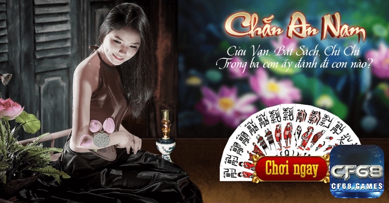 Uy tín, bảo mật và đánh giá cộng đồng là tiêu chí then chốt khi chọn cổng game đánh chắn online.