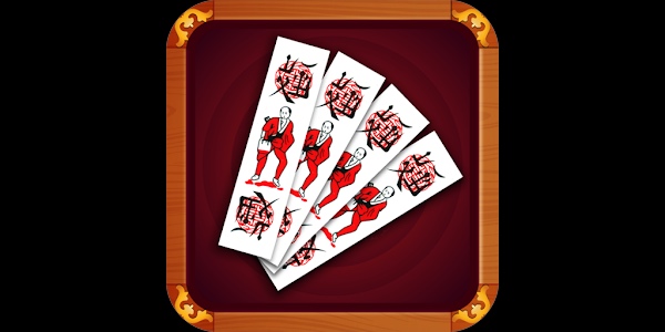 Game đánh chắn online: Trải nghiệm chuẩn văn hóa Việt