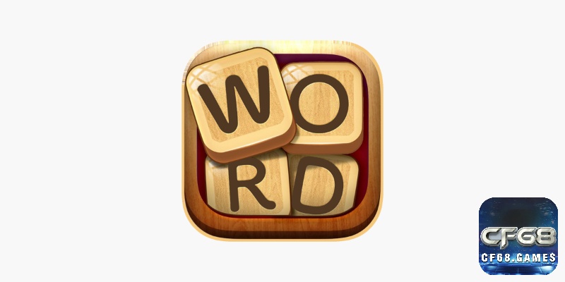 Word Connect được đánh giá cao nhờ lối chơi cuốn hút và khả năng hỗ trợ học tiếng Anh hiệu quả