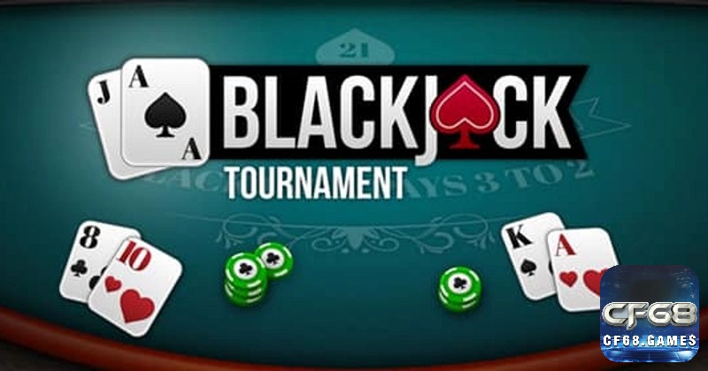 Hướng dẫn chơi blackjack - Át là lá bài đặc biệt, vừa 1 vừa 11, mang đến sự linh hoạt và chiến thuật đa dạng