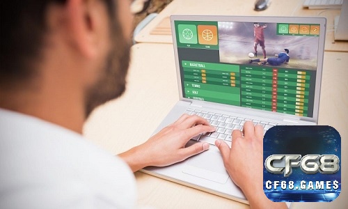 Chọn thời điểm phù hợp để thực hiện vào tiền sẽ giúp anh em dễ dàng chiến thắng