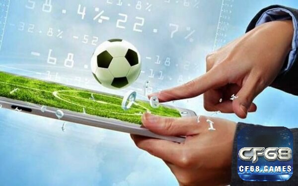 Đặt Xỉu phù hợp cho trận ít bàn, nhưng rủi ro tăng cao nếu trận đấu bùng nổ nhiều bàn thắng bất ngờ