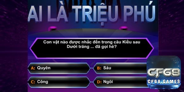 Game offline trên PC, cài đặt đơn giản, chơi không cần internet nhưng ít cập nhật