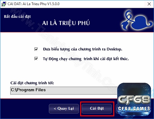 Cách tải game di động trên giả lập Android với các bước đơn giản