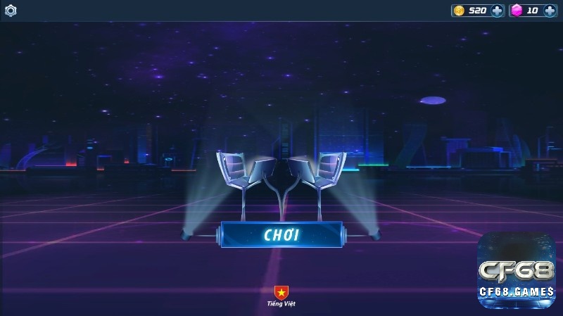 Yêu cầu cấu hình cao, thiếu di động, cài đặt phức tạp và tiêu tốn năng lượng