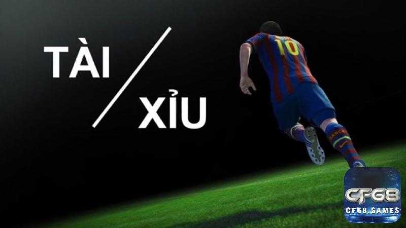 Kèo tài xỉu 2 3 4 phát triển cùng sự ra đời của dữ liệu và phân tích chiến thuật bóng đá.