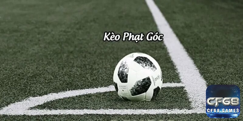 Những biến thể kèo tài xỉu la gì trong bóng đá mới lạ giúp cá cược thêm hấp dẫn.