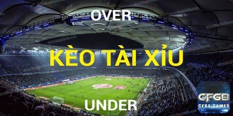 Tài xỉu la gì trong bóng đá? Giải mã và cách chơi có trách nhiệm