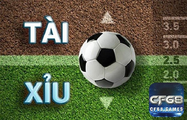 Phân tích trường hợp hòa kèo khi tổng số bàn thắng bằng 2.