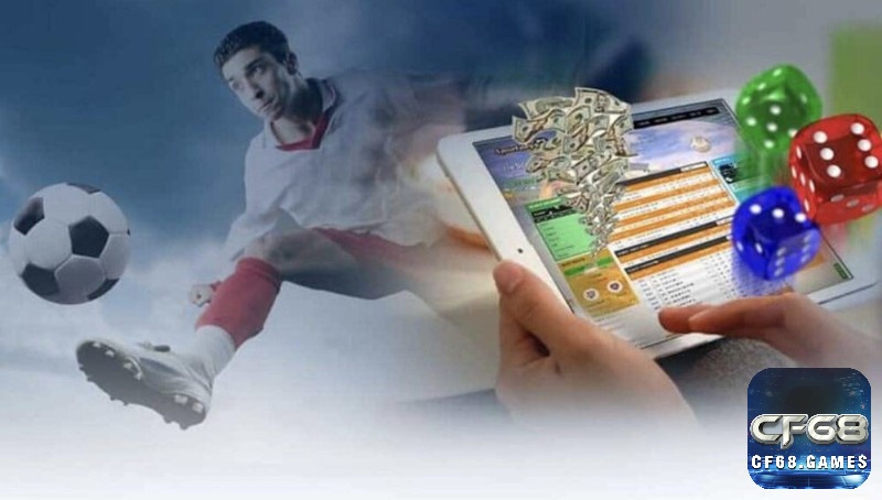 So sánh kèo 2 trái với kèo 2.25 và 1.75 trong cá cược bóng đá.