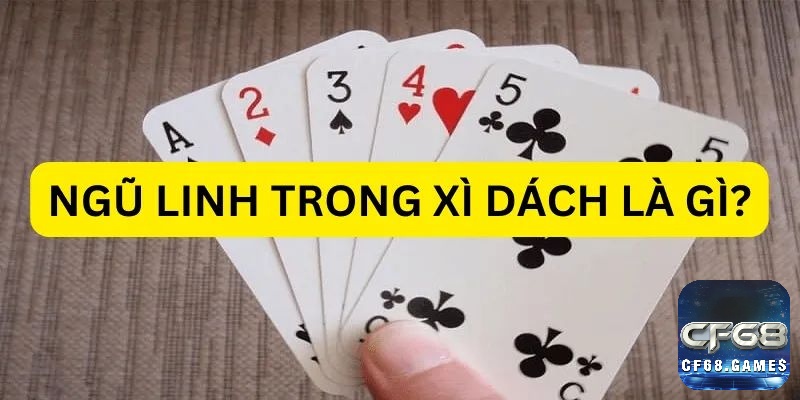 Mục tiêu đạt gần 21 điểm tối ưu, tránh quắc để giành chiến thắng so với nhà cái hiệu quả