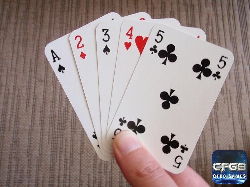 Người sở hữu ngũ linh thường thắng áp đảo, chỉ thua khi đối thủ có xì dách hoặc xì bàng