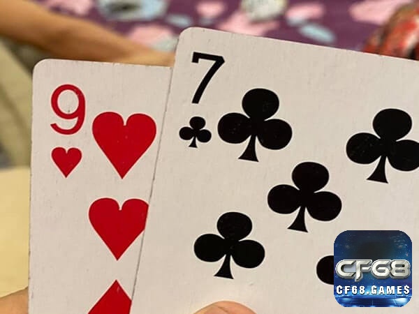 Ngũ linh là bộ bài đặc biệt trong xì lát, kết hợp chiến thuật và tâm lý giúp giành chiến thắng vượt trội