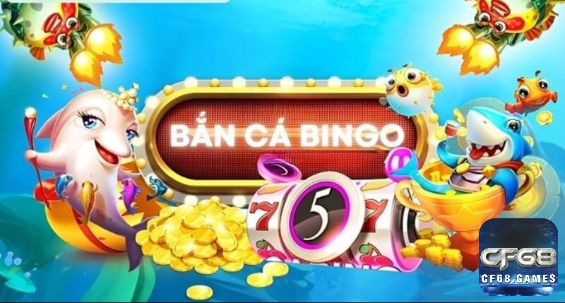 Giao dịch nạp rút tiền nhanh chóng, minh bạch giúp trải nghiệm bắn cá bingo an toàn và thuận tiện