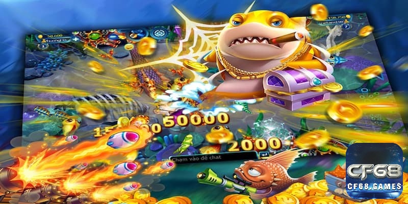 Boss và kỹ năng đa dạng tăng độ kịch tính, mang lại phần thưởng lớn và thách thức hấp dẫn