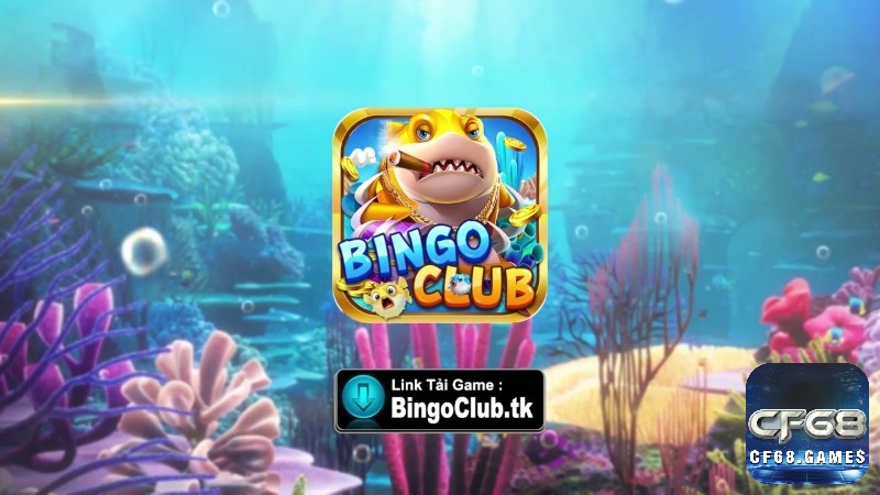 Đặt giới hạn, kiểm soát cảm xúc và nghỉ ngơi đều đặn giúp duy trì hiệu quả và tránh thua lỗ