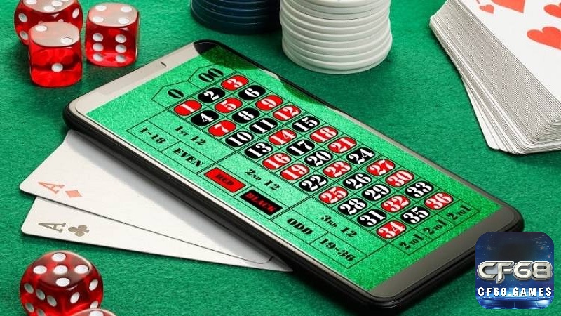 Người chơi khi tham gia Tài Xỉu thì sẽ đặt cược vào kết quả ba viên xúc xắc với nhiều cửa lựa chọn khác nhau 