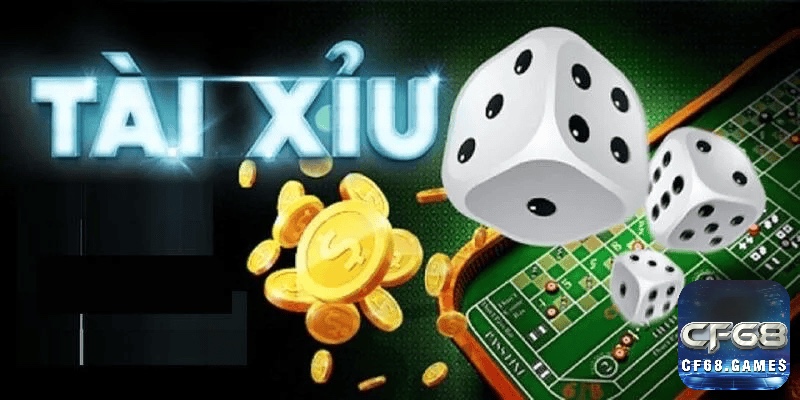 Người chơi Tài Xỉu thường phân tích cầu như bệt, đảo hay zíc zắc để tìm xu hướng đặt cược