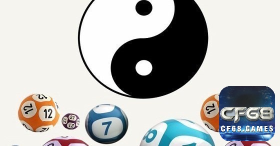 Người chơi kết hợp tổng giải với âm dương ngũ hành bạc nhớ hoặc sự kiện đặc biệt để tăng cơ hội dự đoán con số may mắn