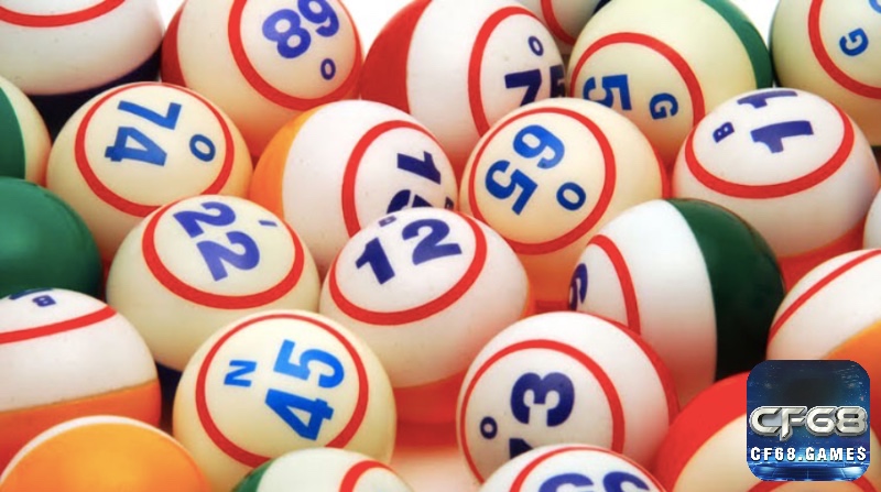 Cách tính tổng giải xổ số từ tổng hai số cuối giải đặc biệt đến tổng các giải trong ngày giúp người chơi dự đoán con số hiệu quả