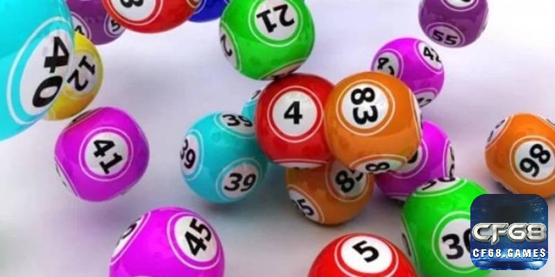 Người chơi tính tổng giải đặc biệt theo hai cách tổng hai số cuối hoặc tổng năm chữ số để dự đoán con đề và nhận diện quy luật hiệu quả