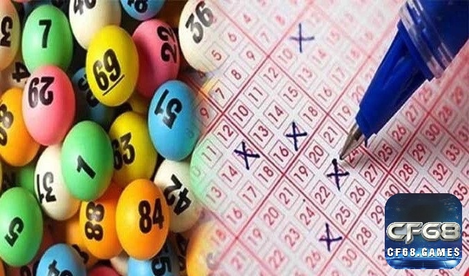 Cách chơi lô đề theo tổng giải: Hướng dẫn chi tiết cho người mới