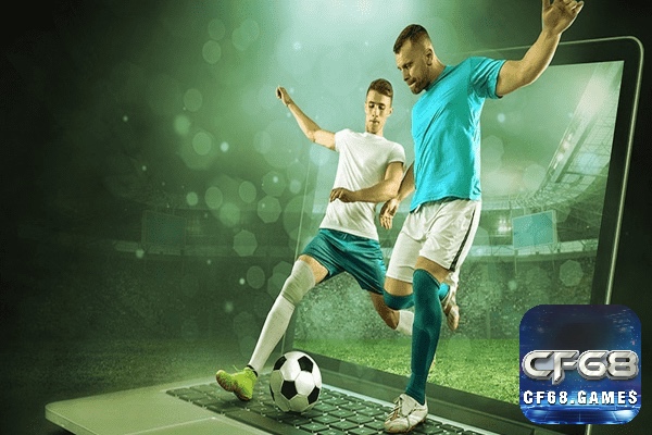 Nhà cái xem chiến thuật, sân bãi, thời tiết và tính chất trận đấu để điều chỉnh kèo Tài Xỉu, dự đoán tổng số bàn thắng có thể xuất hiện