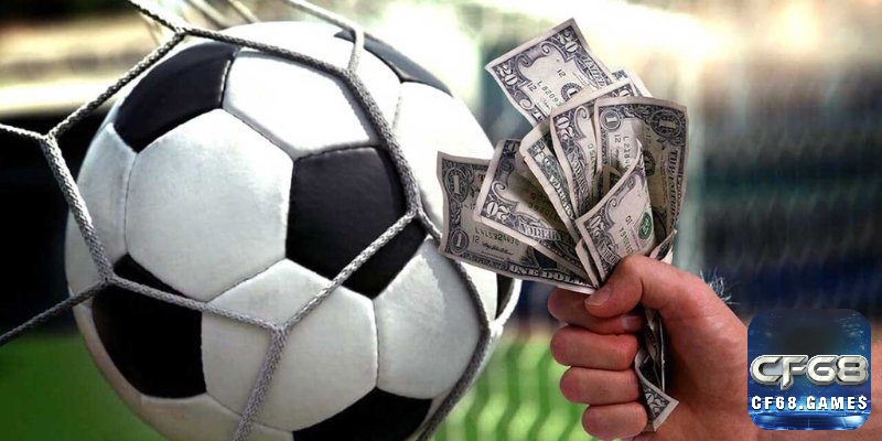 Người chơi soi kèo tài xỉu chẵn 2, 3, 4 bàn để xác định kết quả thắng, thua hoặc hòa tiền trong trận đấu