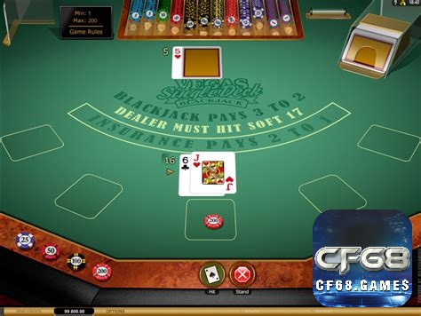 Anh em cần nắm rõ luật chơi để có thể tham gia trải nghiệm tốt nhất