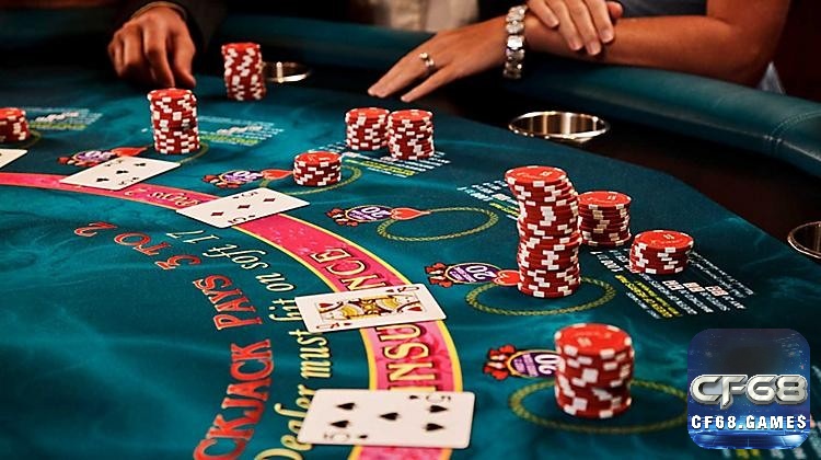 Quản lý vốn hiệu quả đừng nên quá hấp tấp hay vội vả nhé