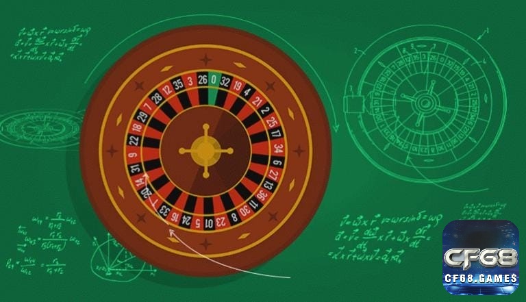 Roulette Mỹ mang đến thêm lựa chọn Top Line độc đáo, thử thách người chơi với tỷ lệ thắng đầy rủi ro