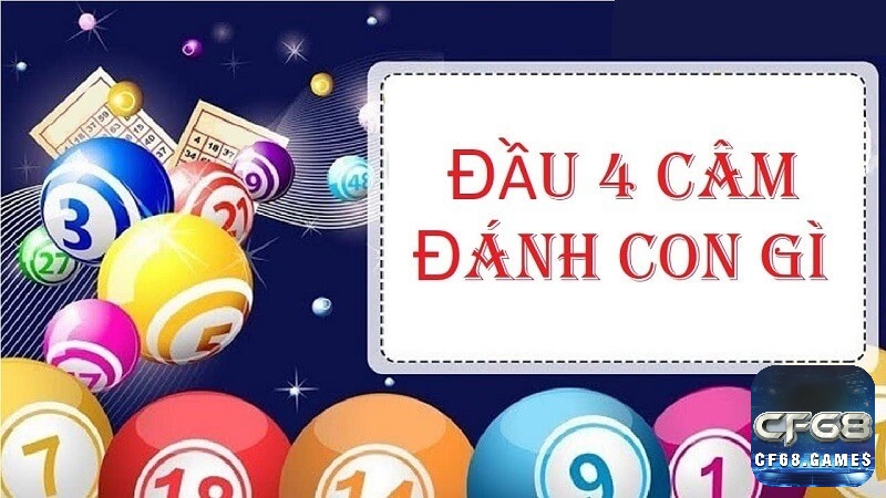 Thống kê lô đề không chỉ là thói quen mà còn là “nghệ thuật” giúp người chơi nhận diện quy luật xuất số