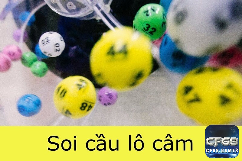 Những con số như 40, 44, 48 được xem là “ứng viên sáng giá” khi đầu 4 vắng bóng trong kỳ quay trước