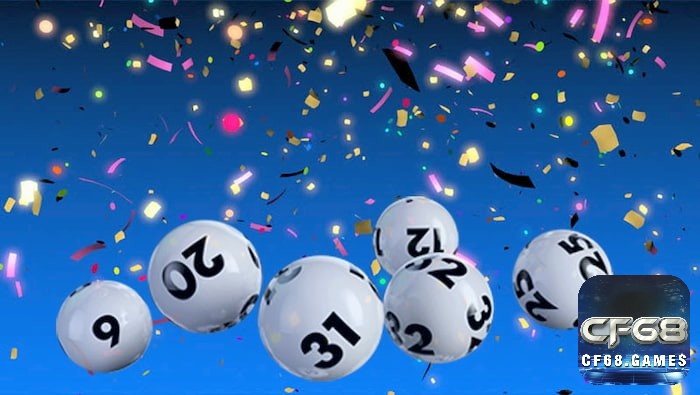 Phương pháp soi lô câm đầu 4 hôm sau đánh con gì chu kỳ, và lô gan giúp người chơi theo dõi quy luật tái xuất của các con lô đầu 4 một cách tỉ mỉ