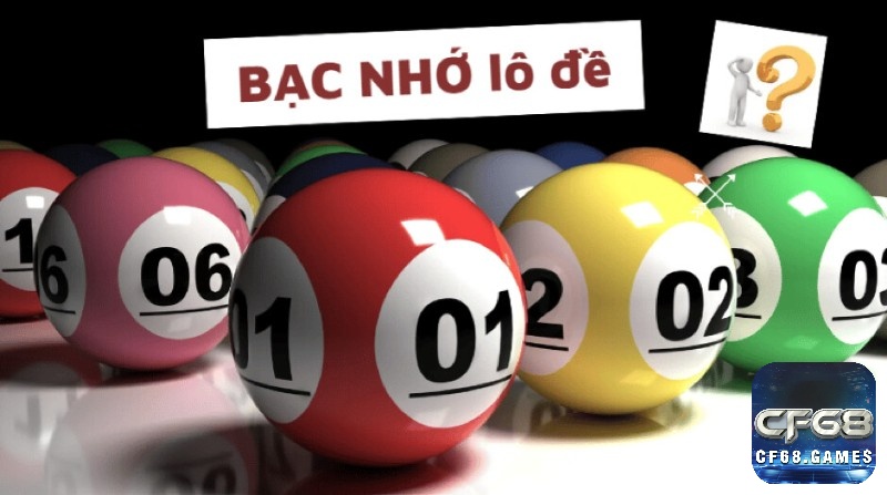 Sự kết hợp giữa bạc nhớ, lô rơi và tổng đề được xem là cách tăng độ chính xác khi đầu 4 câm xuất hiện