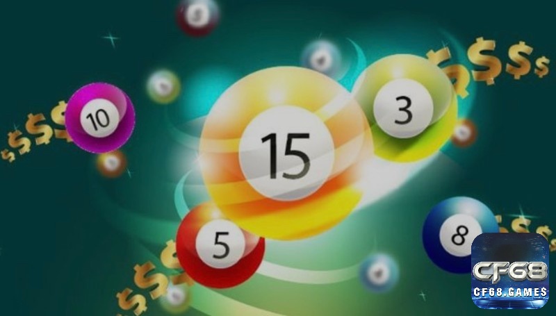 Hiểu đúng về lô câm đầu 4 hôm sau đánh con gì giúp người chơi tỉnh táo hơn, xem đây là trò giải trí thay vì công cụ tìm vận may