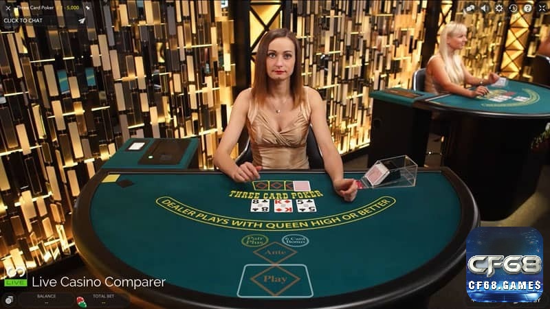 Luật chơi poker quốc tế - Giai đoạn quyết định hướng đi ván bài, nơi người chơi đánh giá sức mạnh bài tẩy và lập kế hoạch cược