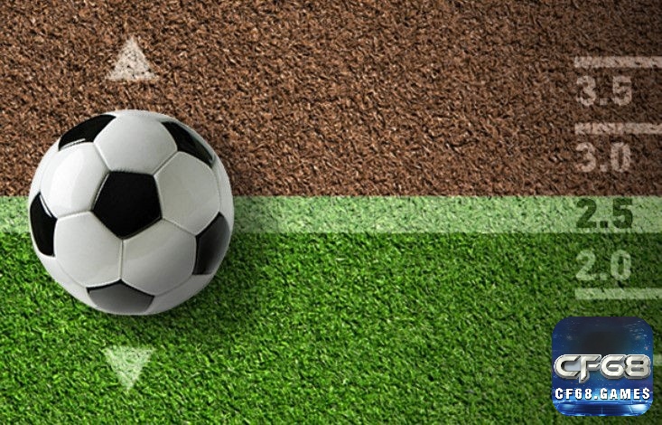 Bảng tổng hợp giúp người chơi nhanh chóng xác định kết quả thắng thua và tiền nhận theo từng kịch bản