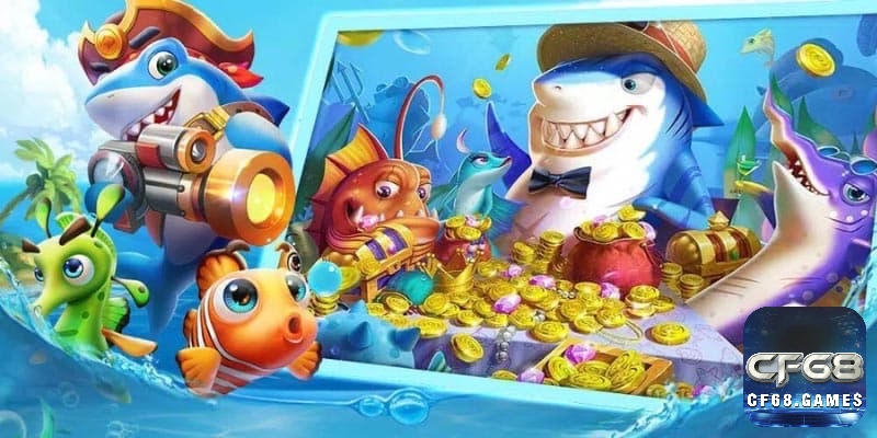 Cổng game CF68 uy tín thể hiện qua giấy phép quốc tế và chính sách minh bạch cho người chơi