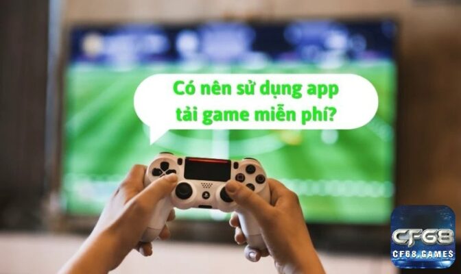 Top phần mềm hỗ trợ chơi game siêu mượt cho điện thoại và PC