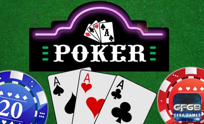 Lạm dụng call poker dễ khiến người chơi, mất lợi thế và bị đối thủ khai thác trong các tình huống nguy hiểm
